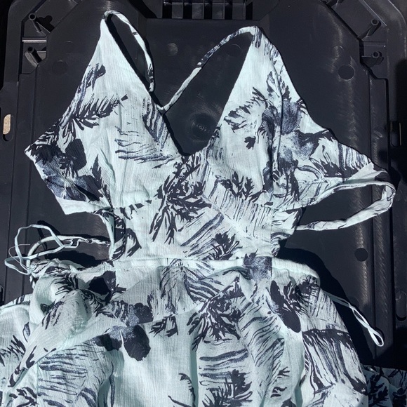 Free People dress - Picture 7 of 9